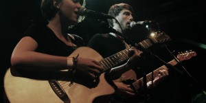Beitragsbild des Blogbeitrags konzert #51: kaiko, onk lou @ b72 | 26.05.2015