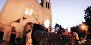 Beitragsbild des Blogbeitrags konzert #25: onk lou @ donauinselfest-bus enkplatz | 15.09.2020