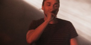 Beitragsbild des Blogbeitrags hosted by hhcoast | konzert: dope d.o.d. @ grelle forelle am 06.02.2016
