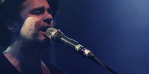 Beitragsbild des Blogbeitrags konzert #14: viech @ b72 | 15.02.2016 