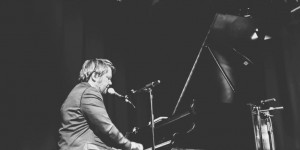 Beitragsbild des Blogbeitrags konzert #1: martin klein @ sargfabrik | 20.05.2021