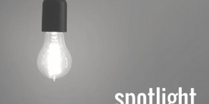 Beitragsbild des Blogbeitrags spotlight | waves festival