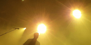 Beitragsbild des Blogbeitrags goodbye 2021, welcome 2022.