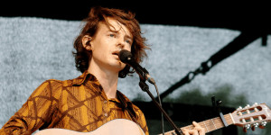 Beitragsbild des Blogbeitrags konzert #6: hearts hearts @ kultursommer wien | 17.07.2021