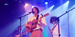 Beitragsbild des Blogbeitrags konzert #12: elis noa, at pavillon, hearts hearts @ city sounds festival im konzerthaus | 03.09.2021