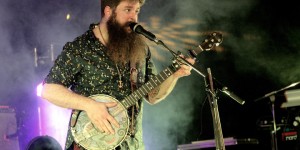 Beitragsbild des Blogbeitrags konzert #24: tall tall trees, minden, avec, steaming satellites @ hdm sinnesrauschen im haus der musik | 05.03.2016 