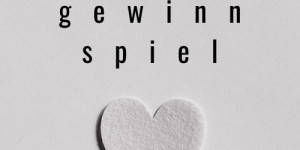 Beitragsbild des Blogbeitrags gewinnspiel | 1×2 tickets für michael kiwanuka