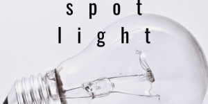 Beitragsbild des Blogbeitrags spotlight | everything everything