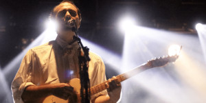 Beitragsbild des Blogbeitrags konzert #23: paul plut @ wuk | 20.10.2021