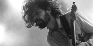 Beitragsbild des Blogbeitrags konzert #55: biffy clyro @ gasometer | 16.09.2022 