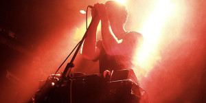Beitragsbild des Blogbeitrags konzert #8: zola blood @ b72 | 17.04.2022