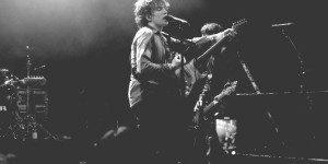 Beitragsbild des Blogbeitrags konzert #13: inhaler @ flex | 05.05.2022