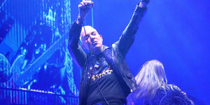 Beitragsbild des Blogbeitrags konzert #17: scooter @ wiener stadthalle | 27.05.2022