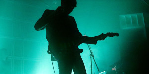 Beitragsbild des Blogbeitrags konzert #16: toby whyle @ praterstrasse | 20.05.2022