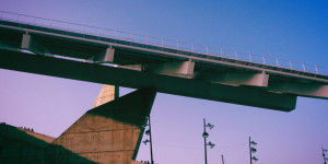 Beitragsbild des Blogbeitrags konzert #19-#29: primavera sound festival | 01.06.2022 – 12.06.2022