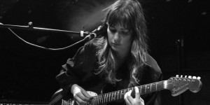 Beitragsbild des Blogbeitrags konzert #36: sophie lindinger @ chelsea | 06.07.2022