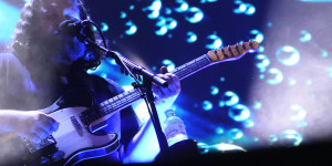 Beitragsbild des Blogbeitrags konzert #40: alt-j @ metastadt | 16.07.2022