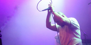 Beitragsbild des Blogbeitrags konzert #47: everything everything @ arena | 03.08.2022