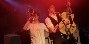 Beitragsbild des Blogbeitrags konzert #35: erwin & edwin @ flex | 31.03.2016 