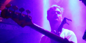 Beitragsbild des Blogbeitrags konzert #56: mild orange @ b72 | 23.09.2022
