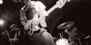 Beitragsbild des Blogbeitrags konzert #59: pabst @ rhiz | 28.09.2022
