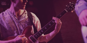 Beitragsbild des Blogbeitrags konzert #58: cassia @ b72 | 27.09.2022