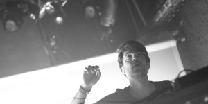 Beitragsbild des Blogbeitrags konzert #67: grandbrothers @ flex | 03.11.2022