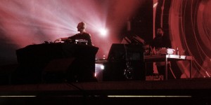 Beitragsbild des Blogbeitrags konzert #66: sven väth, noisia, dubfire, camo & krooked @ urban art forms festival in wiesen | 19.06.2015