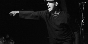 Beitragsbild des Blogbeitrags konzert #74: nothing nowhere @ grelle forelle | 07.12.2022