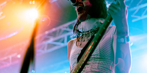 Beitragsbild des Blogbeitrags hosted by wiebke | fm4 geburtstagsfest @ ottakringer brauerei | 28.01.2023