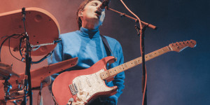 Beitragsbild des Blogbeitrags hosted by wiebke | von wegen lisbeth @ arena open air | 14.05.2023