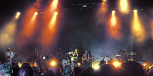 Beitragsbild des Blogbeitrags konzert #23: brockhoff, paolo nutini @ gasometer | 26.06.2023