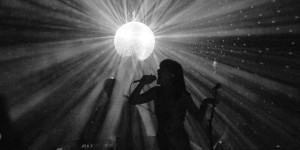 Beitragsbild des Blogbeitrags konzert #30: feist @ gasometer | 31.08.2023