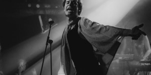 Beitragsbild des Blogbeitrags hosted by wiebke | pablo brooks @ b72 | 12.09.2023
