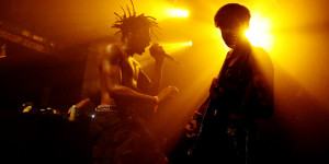 Beitragsbild des Blogbeitrags konzert #32-34: waves festival | 07.09.-09.09.2023