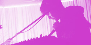 Beitragsbild des Blogbeitrags konzert #63: orbit @ flex cafe | 11.12.2023