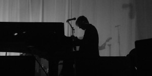 Beitragsbild des Blogbeitrags konzert #14: tom odell @ gasometer | 03.04.2024 