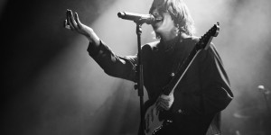 Beitragsbild des Blogbeitrags hosted by wiebke | pvris @ arena | 30.04.2024