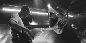 Beitragsbild des Blogbeitrags konzert #20: lorenz ambeek, telquist @ chelsea | 02.05.2024