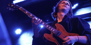 Beitragsbild des Blogbeitrags konzert #24: sea cathedral @ chelsea | 04.06.2024