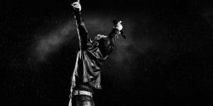Beitragsbild des Blogbeitrags hosted by wiebke | nova rock festival | 13.06.-16.06.2024