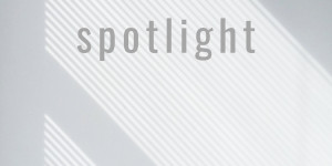 Beitragsbild des Blogbeitrags spotlight | air 