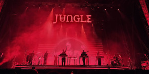 Beitragsbild des Blogbeitrags konzert #31: good neighbours, giant rooks, jungle @ metastadt open air | 16.07.2024