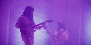 Beitragsbild des Blogbeitrags konzert #32: lukas oscar, parcels, khruangbin @ metastadt open air | 17.07.2024