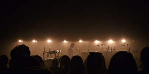 Beitragsbild des Blogbeitrags konzert #35: fil bo riva @ orf radiokulturhaus | 01.08.2024