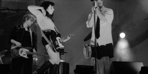 Beitragsbild des Blogbeitrags konzert #34: culk, sharktank @ popfest | 26.07.2024 