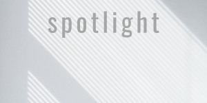 Beitragsbild des Blogbeitrags spotlight | emma ruth rundle