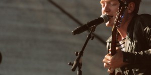 Beitragsbild des Blogbeitrags konzert #71: trümmer, tagträumer, the makemakes, dunkelbunt, ok kid, madcon, christina stürmer @ fm4 bühne und ö3 bühne am donauinselfest | 28.06.2015 