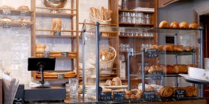 Beitragsbild des Blogbeitrags #8samdurch2018 in der Boulangerie