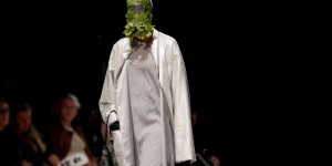 Beitragsbild des Blogbeitrags Kayiko FW 18